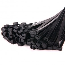 Cable Tie 200mm / DACT200-4.8-L, 200mm*4.8mm